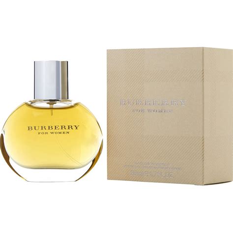 burberry full name|perfume name burberry.